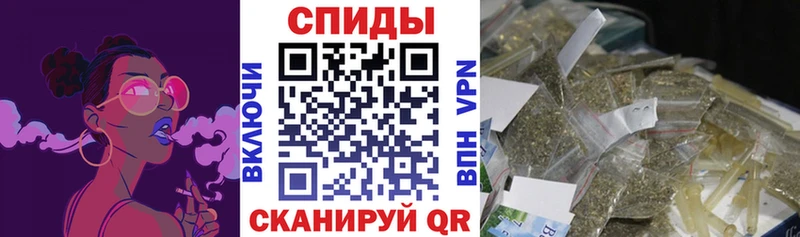 omg ONION  Велиж  БУТИРАТ GHB 