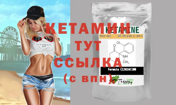 дживик Белокуриха
