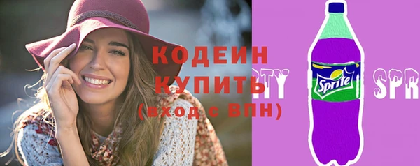 дживик Белокуриха