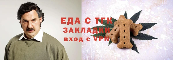 дживик Белокуриха