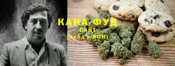 крисы Белоозёрский