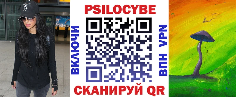 Галлюциногенные грибы Psilocybe  Велиж 